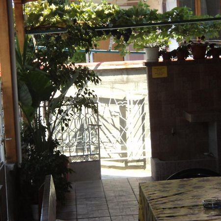 Guest House Drazhev Obzor Dış mekan fotoğraf