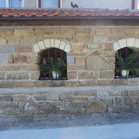 Guest House Drazhev Obzor Dış mekan fotoğraf
