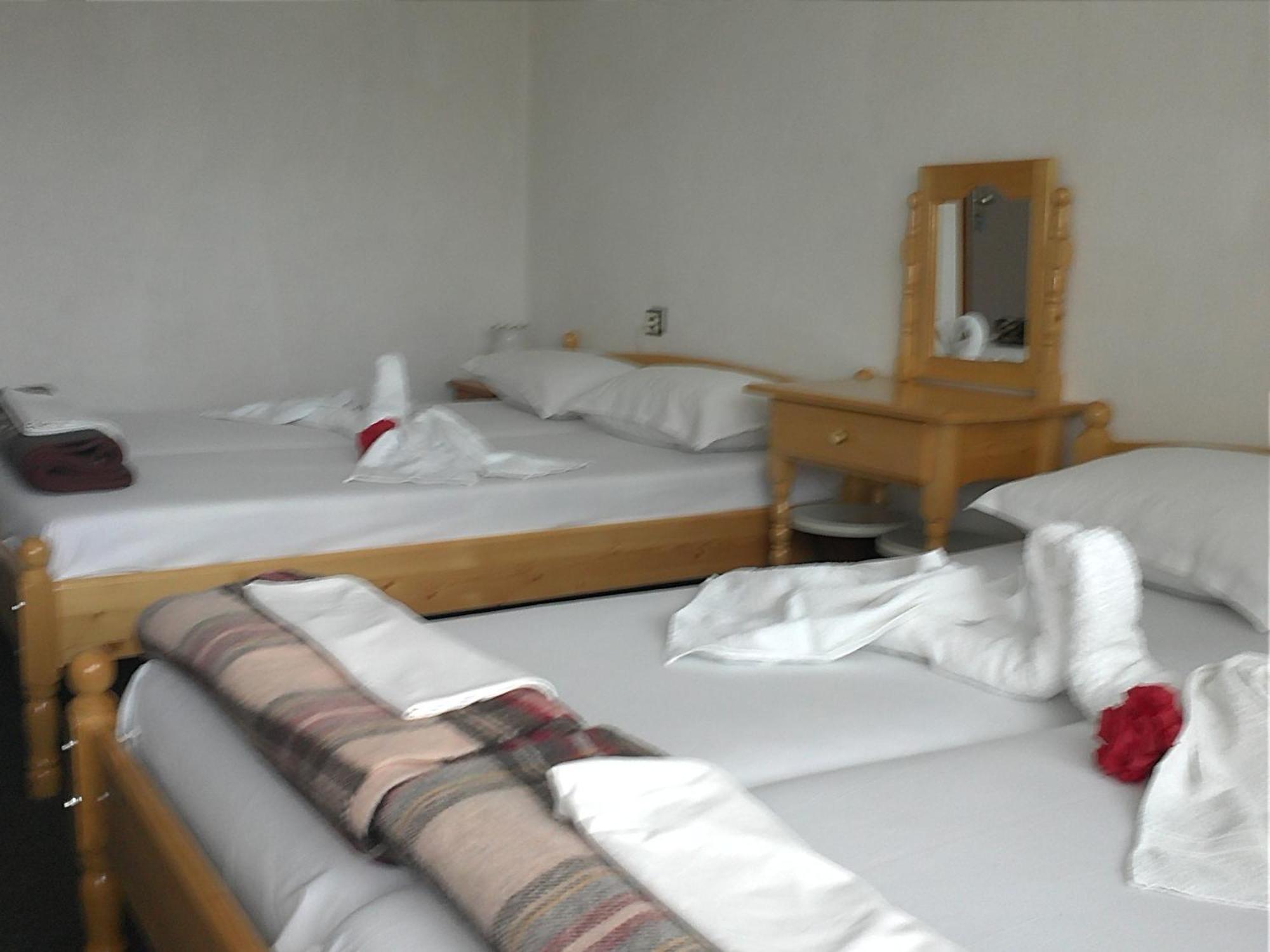 Guest House Drazhev Obzor Dış mekan fotoğraf