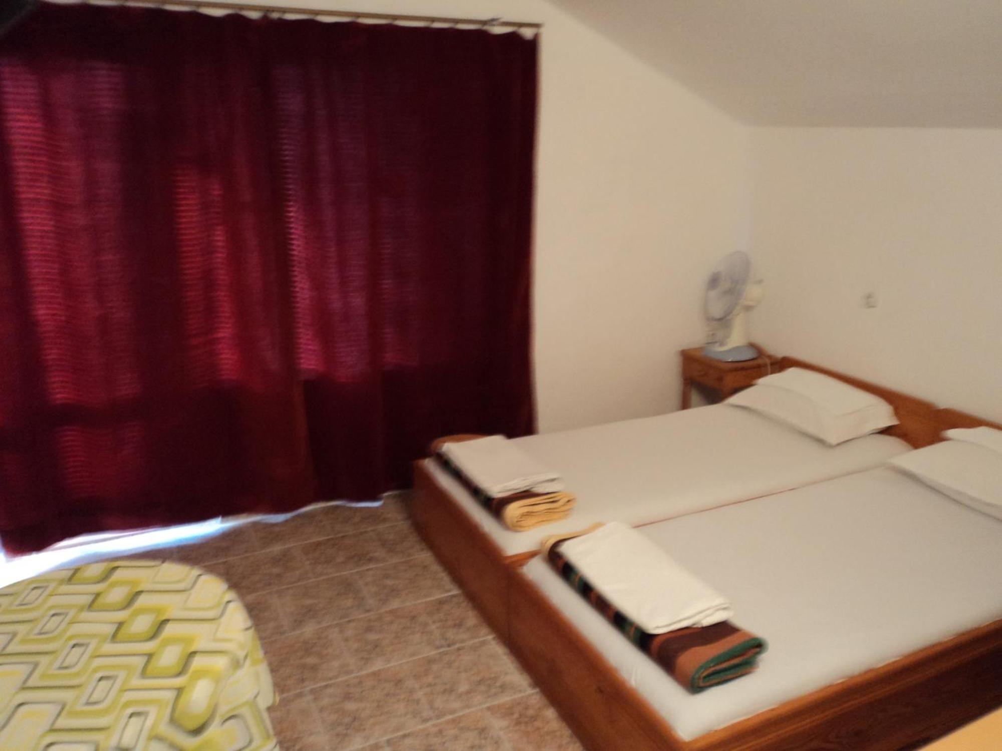 Guest House Drazhev Obzor Dış mekan fotoğraf