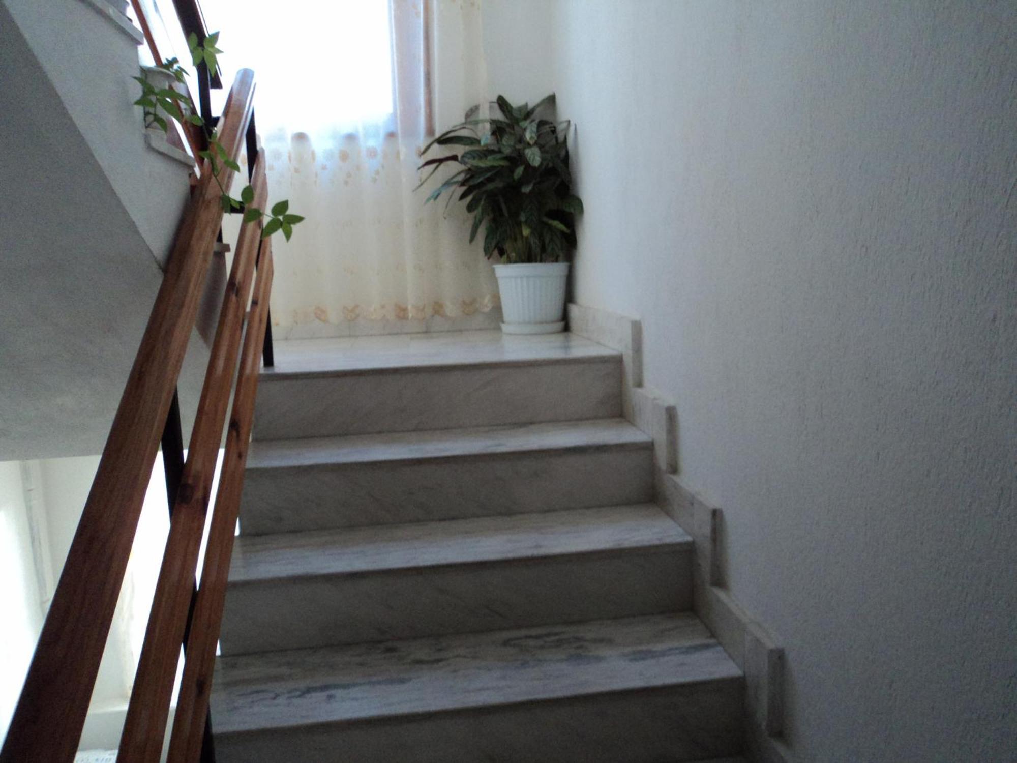 Guest House Drazhev Obzor Dış mekan fotoğraf