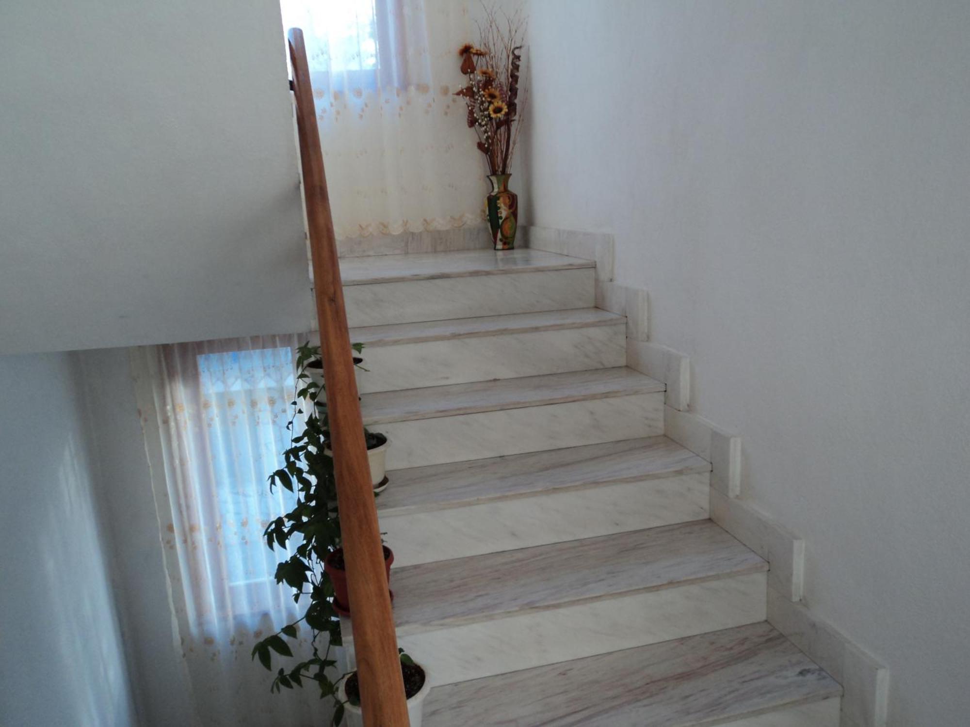 Guest House Drazhev Obzor Dış mekan fotoğraf