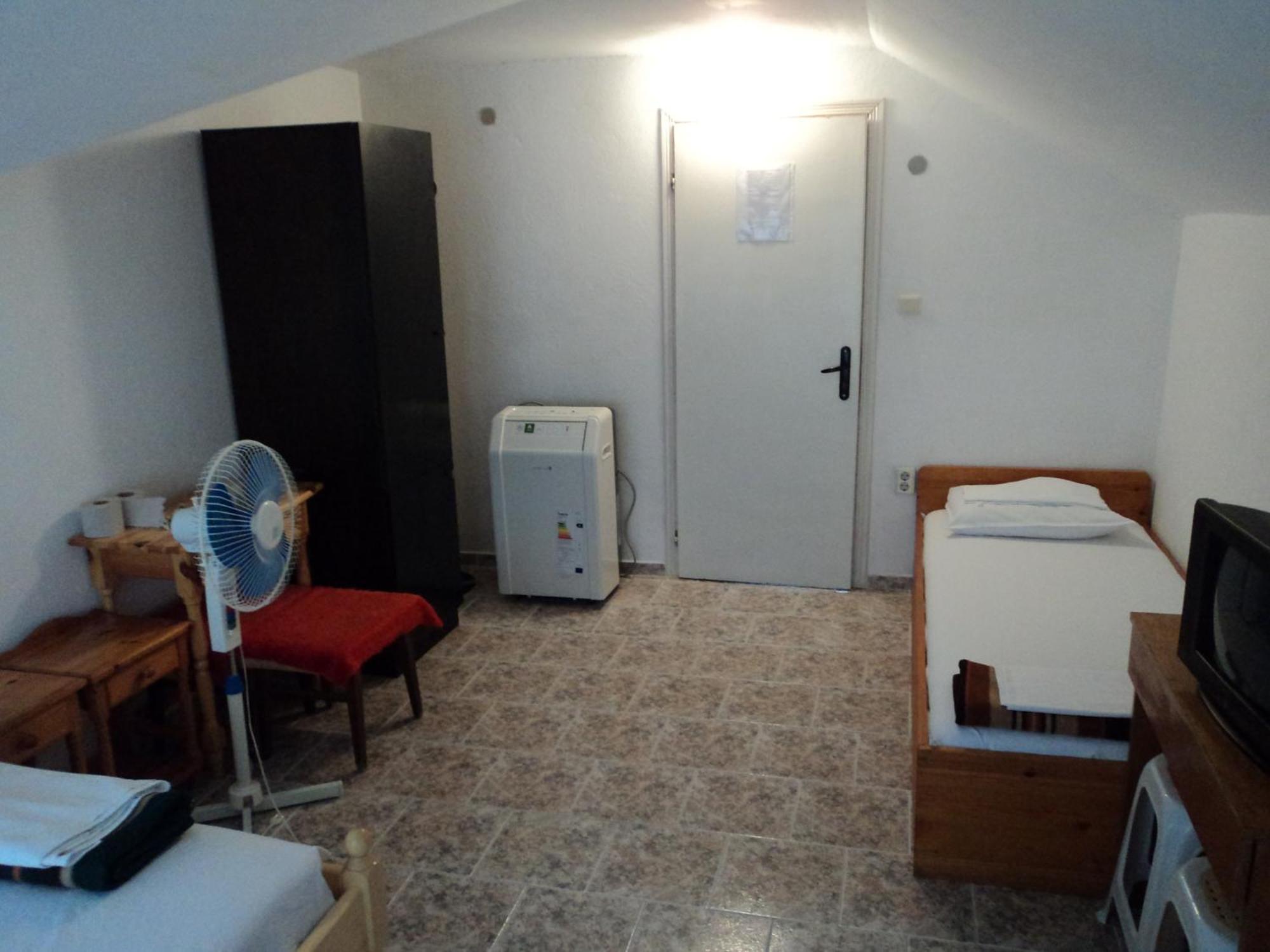 Guest House Drazhev Obzor Dış mekan fotoğraf