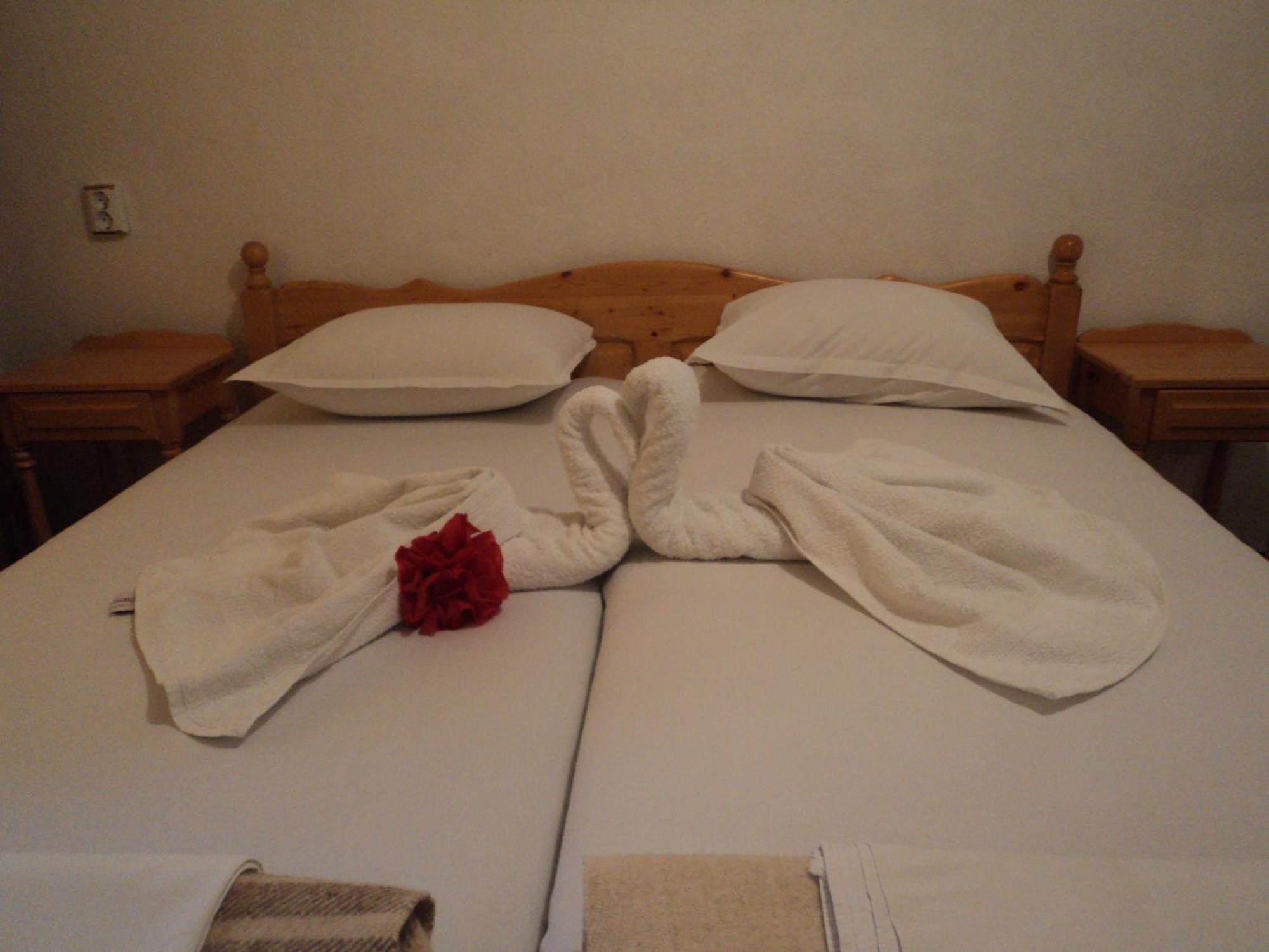 Guest House Drazhev Obzor Dış mekan fotoğraf