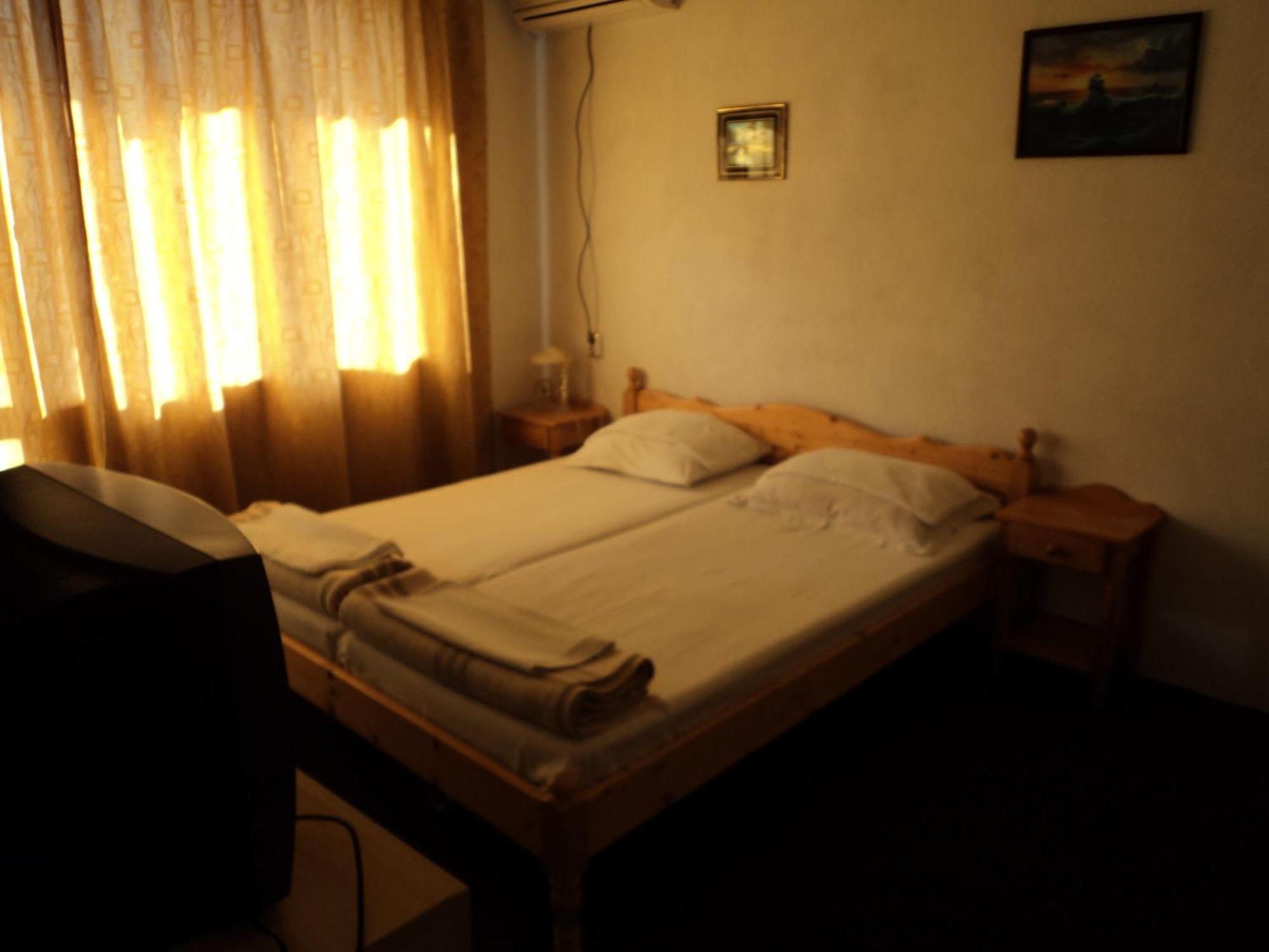 Guest House Drazhev Obzor Dış mekan fotoğraf