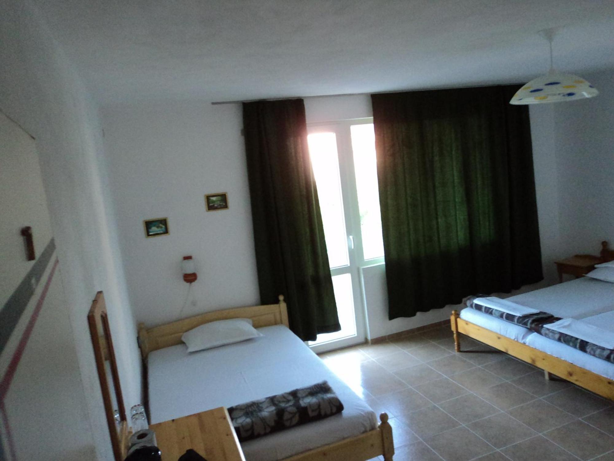Guest House Drazhev Obzor Dış mekan fotoğraf
