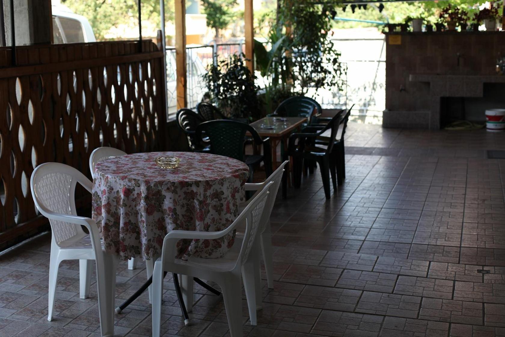 Guest House Drazhev Obzor Dış mekan fotoğraf