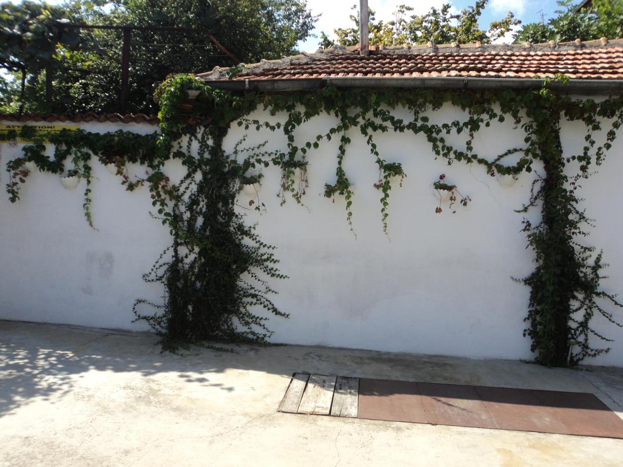 Guest House Drazhev Obzor Dış mekan fotoğraf